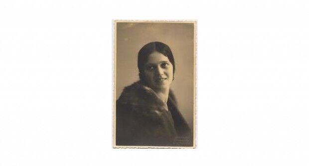 Virginia Tonelli