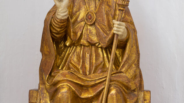 Vito d Asio-chiesa San Michele arcangelo-Giovanni Martini-San Gottardo 1520_c_ph_A_Buldrin