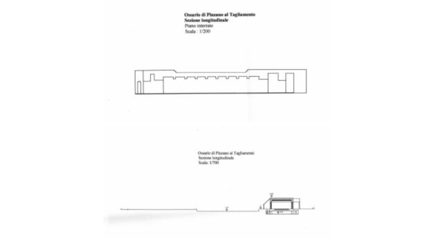 Memoriale Germanico