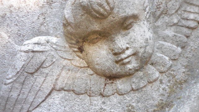 Casanova, pieve di S. Maria oltre But, Pilacorte , 1505